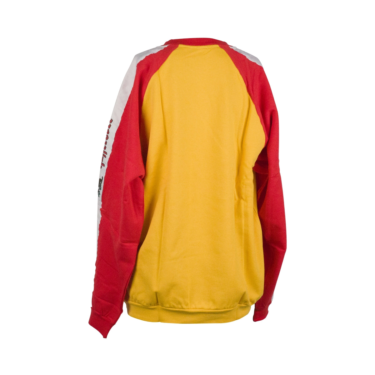 1 bluza piwna Hasseröder rozmiar XXL Sport Line nowa – Widok 4