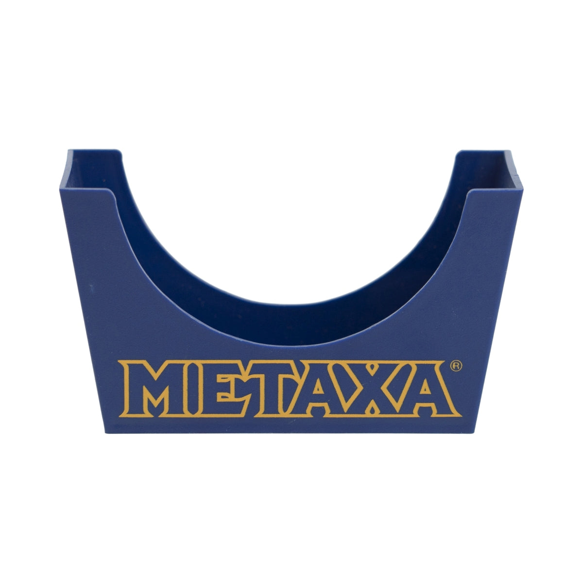 10x zestaw podstawek pod brandy Metaxa 10x podstawka + 100x szklanki do piwa – Widok 2