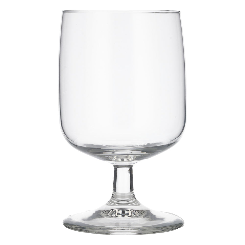12x Rastal Pokal Szklanka 0,2 l Blanco Norymberga Tulipan Uniwersalne szklanki do piwa Gastro