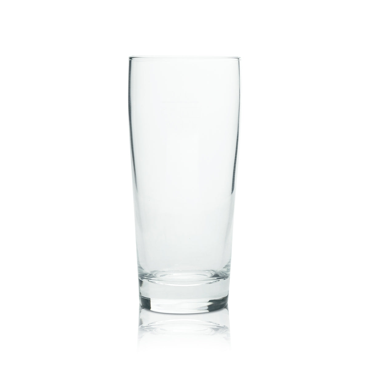 12x szklanka Van Well 0.2l Willybecher szklanki kalibrowane Pils long drink piwo Gastro – Widok 3