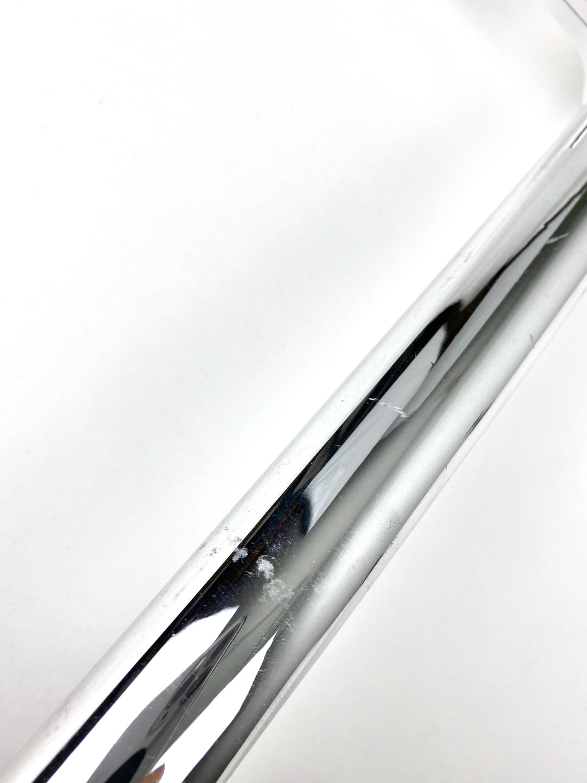 1x Belvedere Vodka flaga LED plastik 1,75l – Widok 5