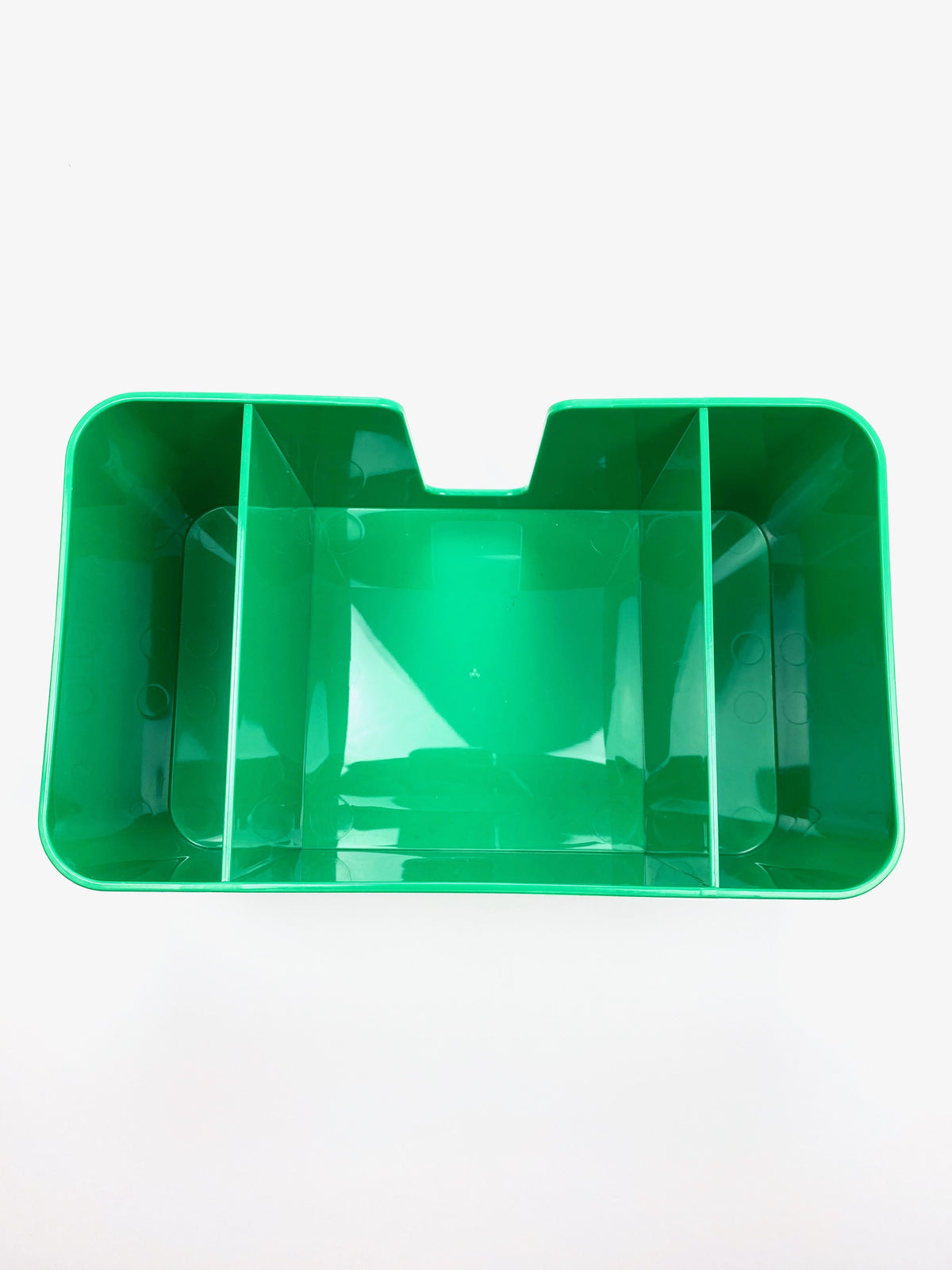 1x Branca Menta Barcaddy zielony – Widok 3