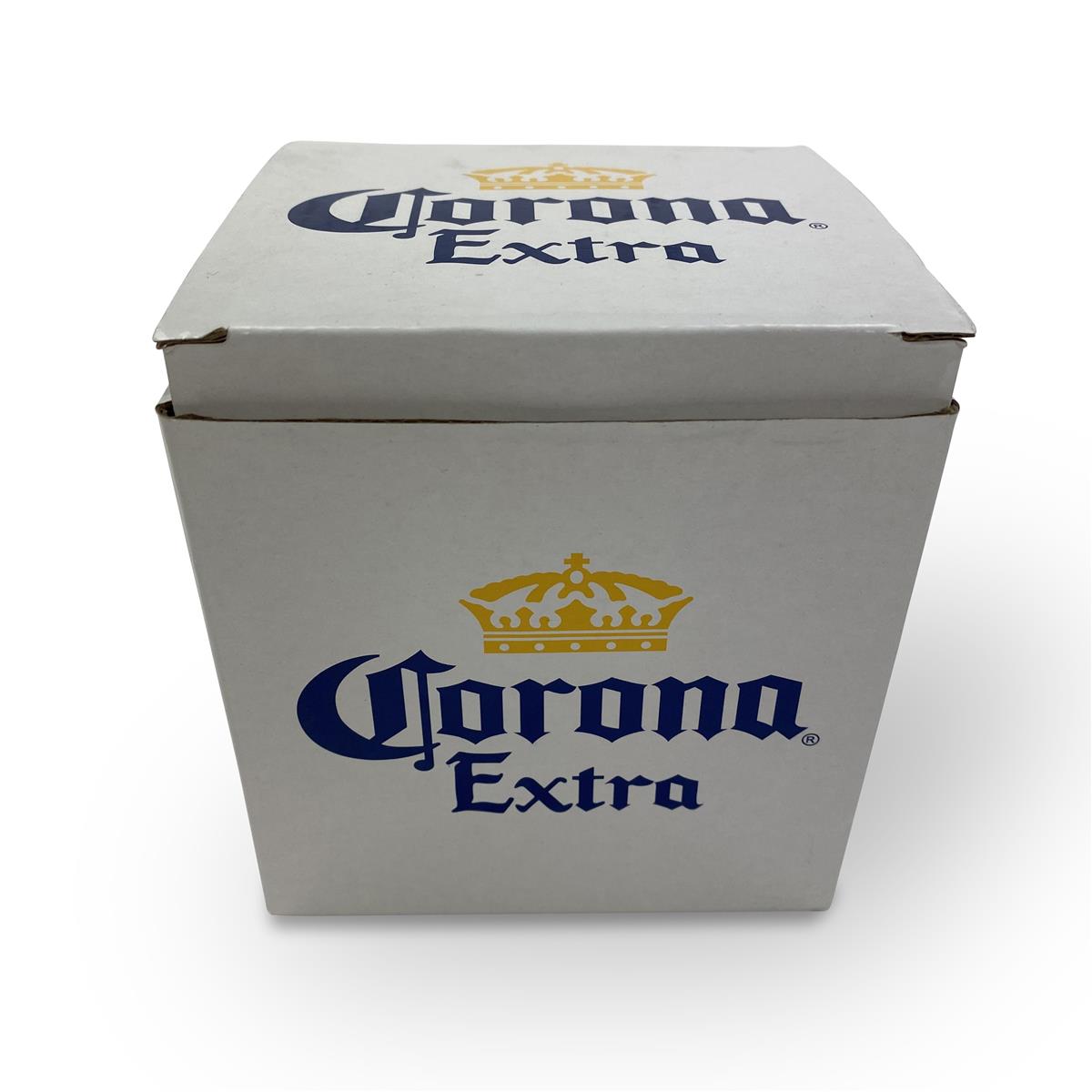 1x Corona beer lime cutter niebieski – Widok 4