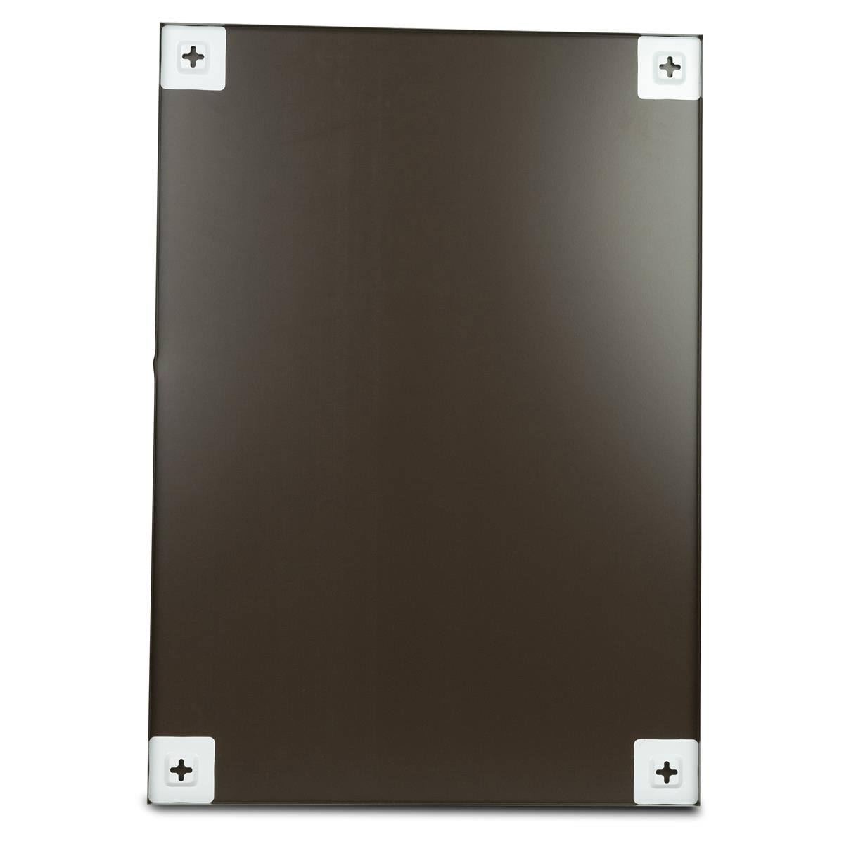 1x Franziskaner piwo kreda tablica metalowy znak 48x68 – Widok 2