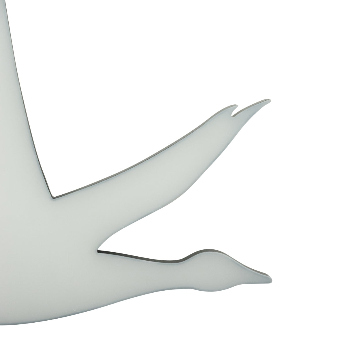 1x Podświetlany znak Grey Goose Vodka – Widok 3