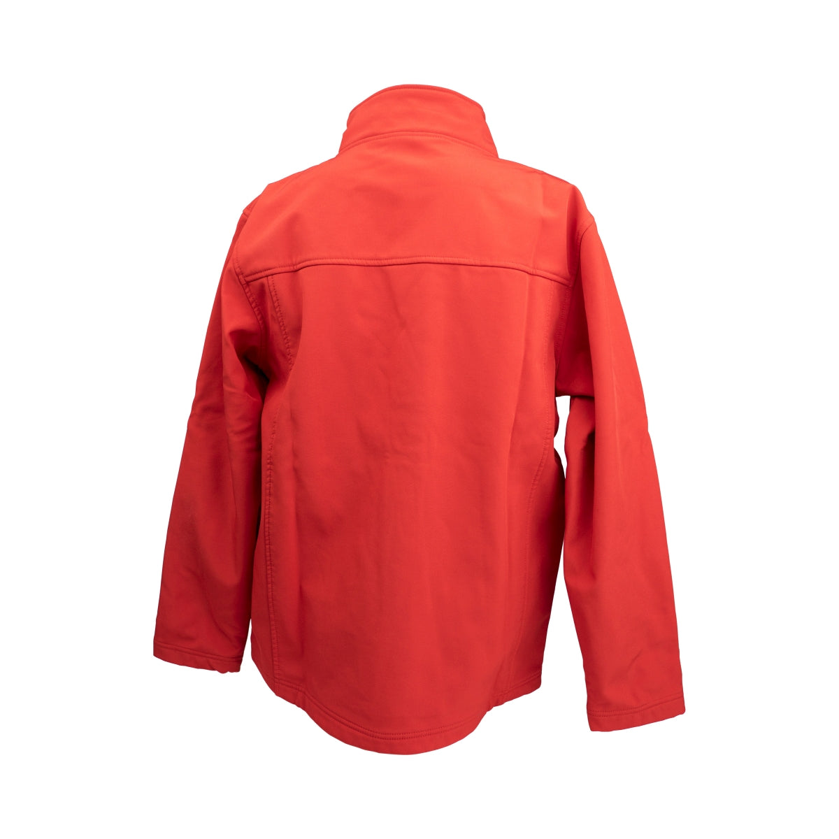 1x Ramazzotti liqueur kurtka softshell rozmiar M mężczyźni – Widok 3
