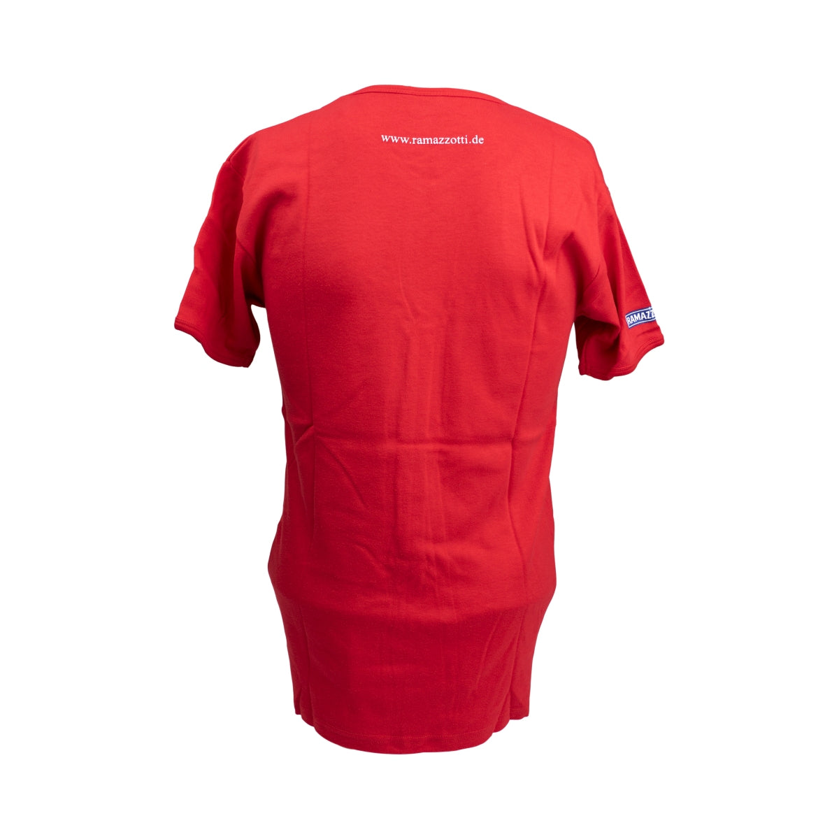 1x Ramazzotti Liqueur T-Shirt Męski Rozmiar M – Widok 3