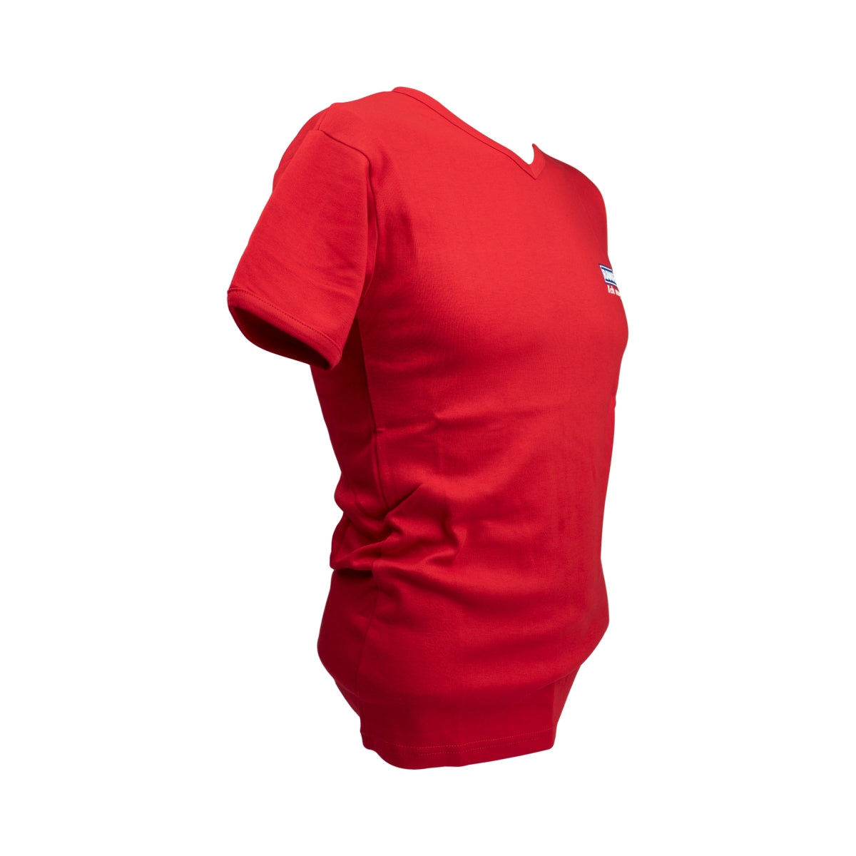 1x Ramazzotti likier T-shirt dla mężczyzn I like you rozmiar M – Widok 2