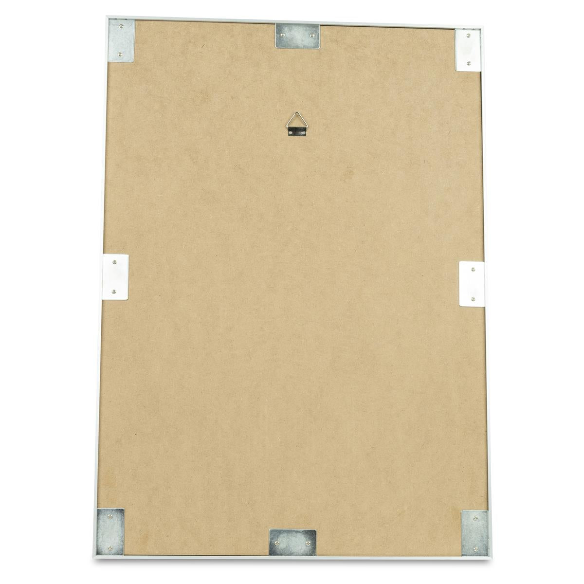 1x Ramazzotti Liqueur Chalkboard Standard 50x70 – Widok 2
