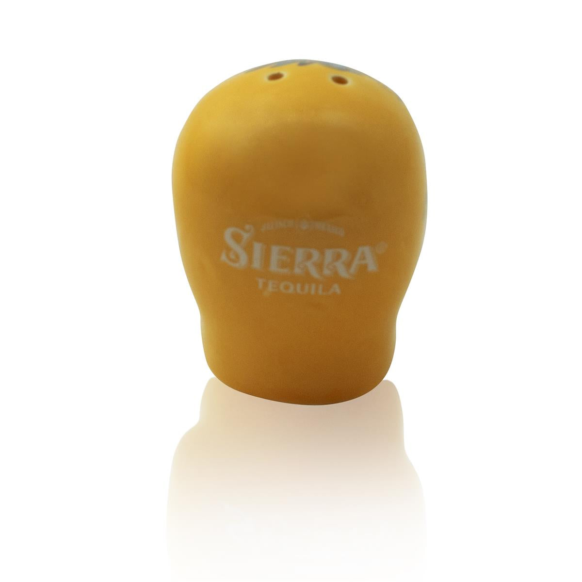 1x Solniczka Sierra Tequila żółta – Widok 3