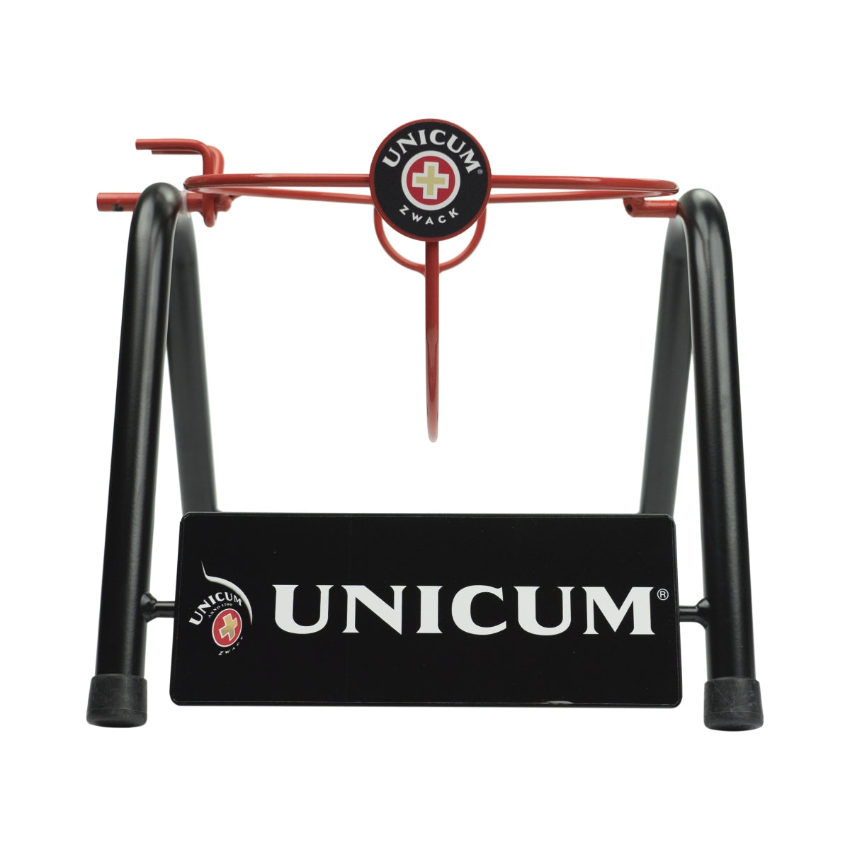 1x Pistolet do nalewania likieru Unicum 5l