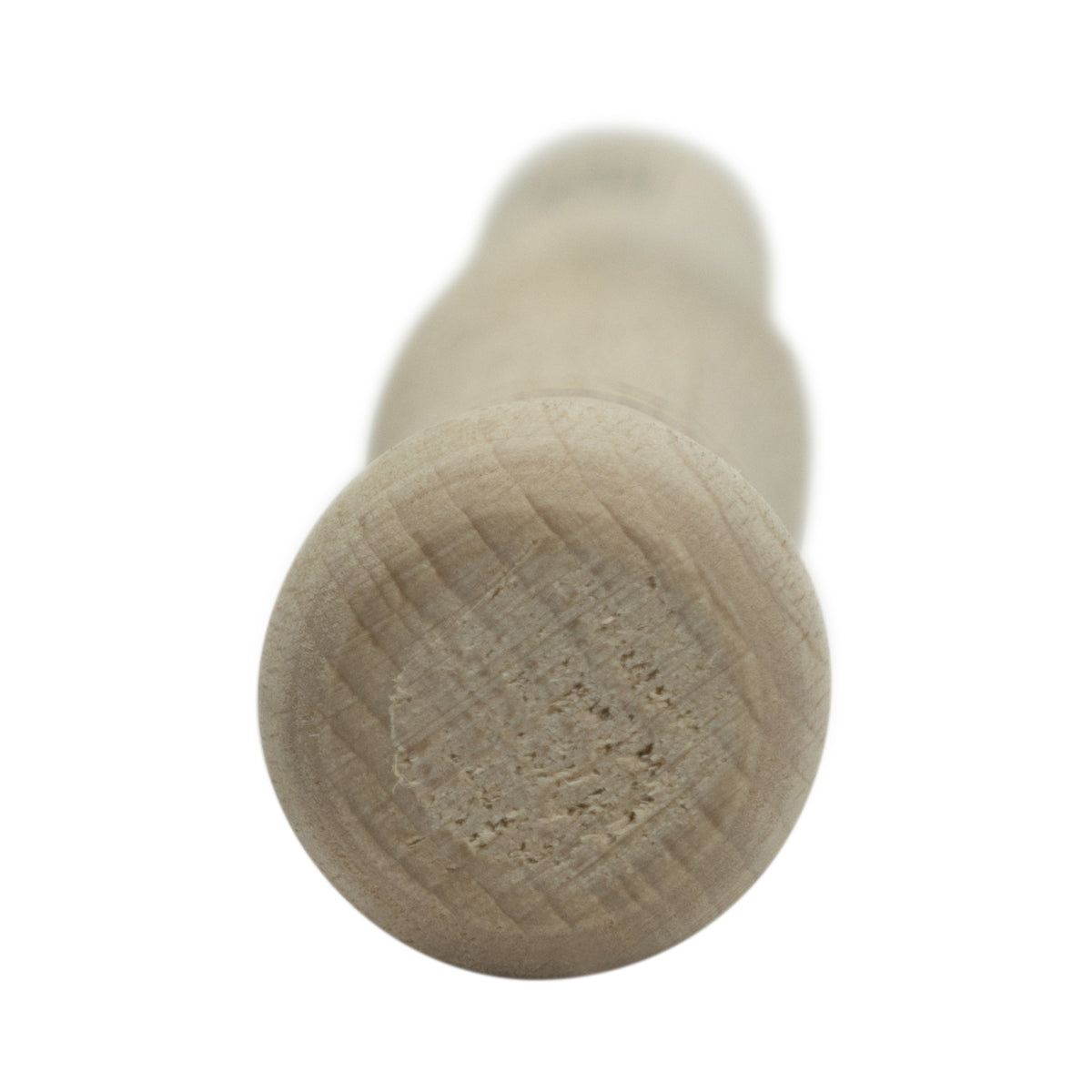 1x Velho Barreiro Chachaca Pestle Wood Koktajl Mojito Longdrink Caipi – Widok 2