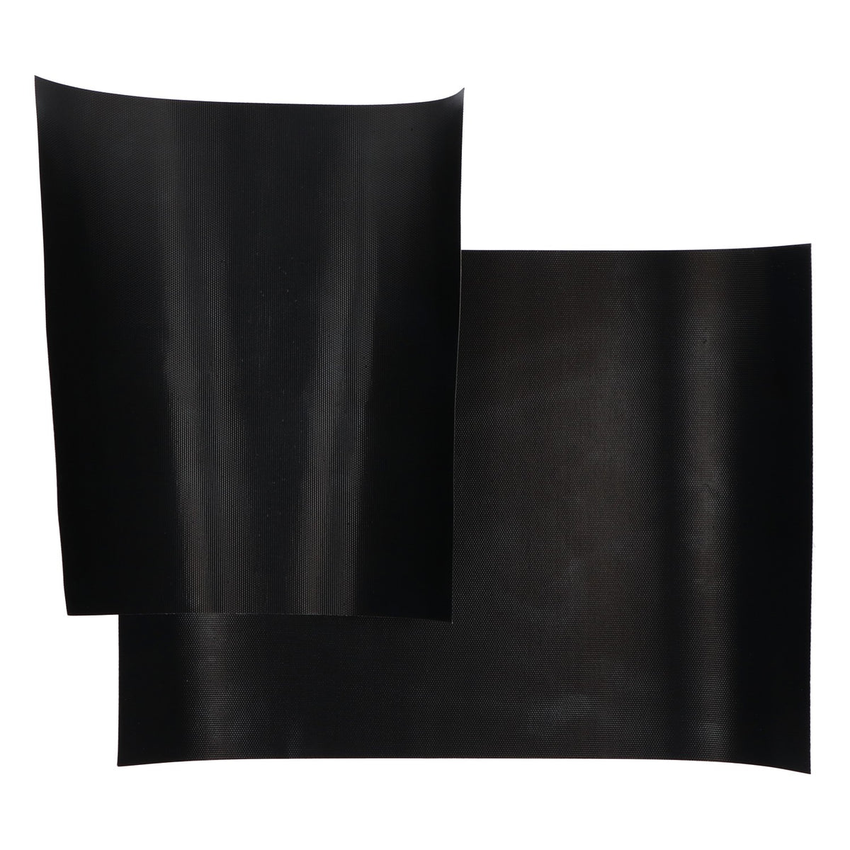 2x mata do grillowania piwa Freiberger Nakładka Akcesoria do grillowania BBQ 25x25cm 35x25cm – Widok 2