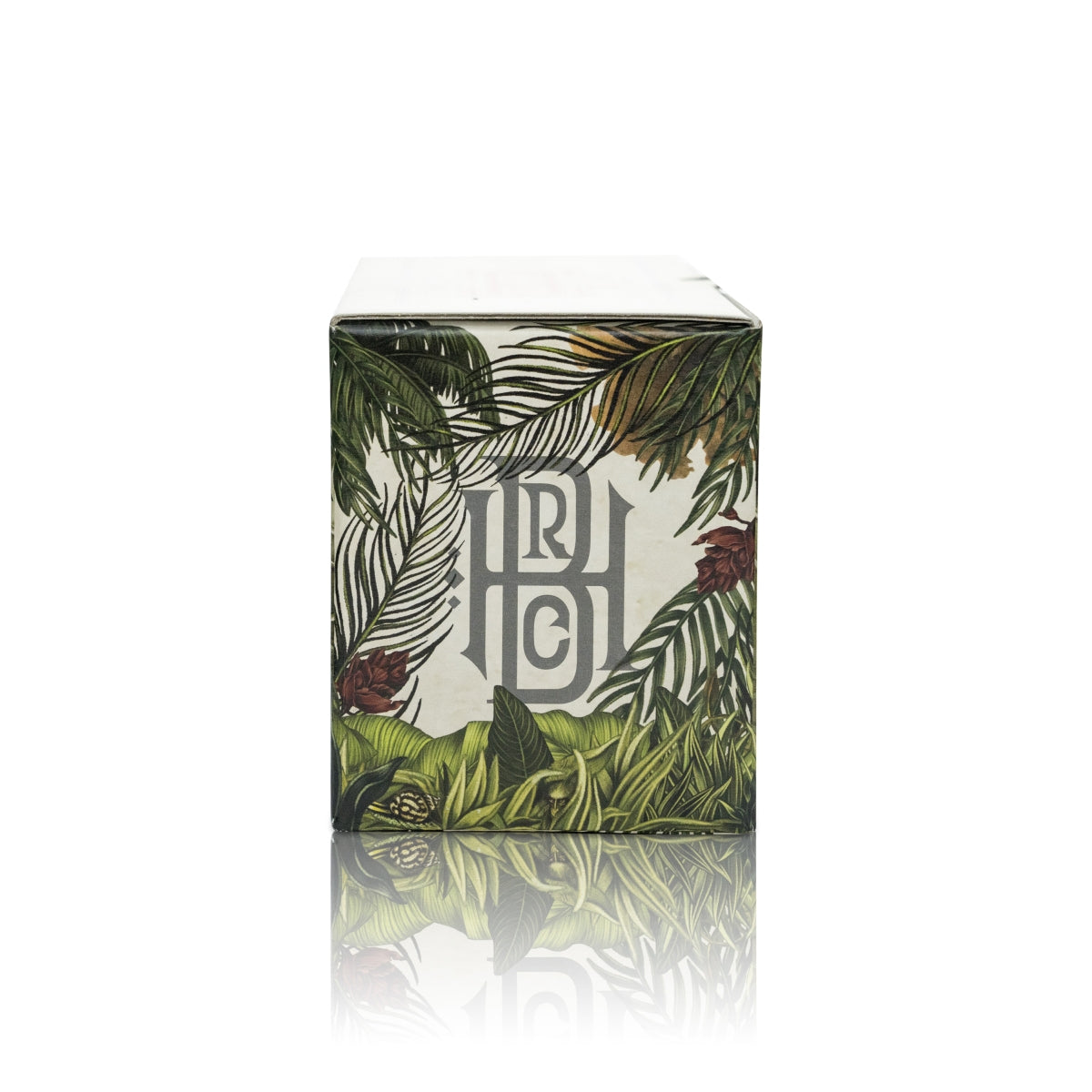 3x Don Papa Rum Glass 0,2l Tumbler Longdrink Glasses Gift Set Baroko Negros – Widok 7