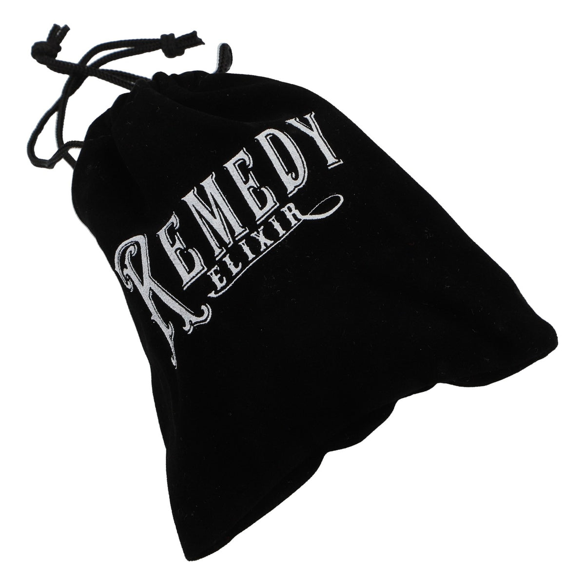 4 silikonowa forma do muffinek Remedy Rum w kolorze różowym z woreczkiem do pieczenia Elixir – Widok 4