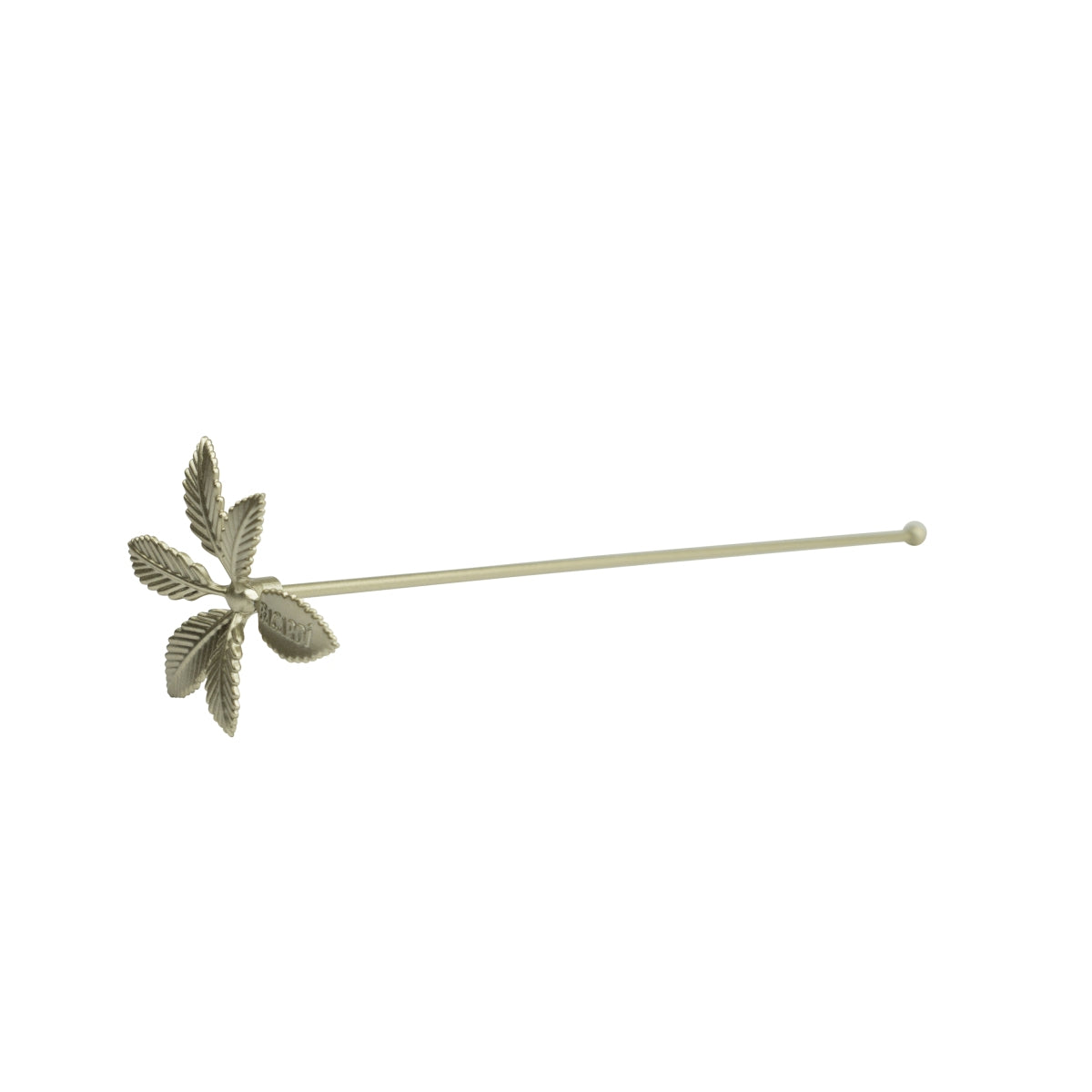 4x Bacardi Stirrer Stirrer Cocktail Longdrink Aperitif Gastro Pub – Widok 3