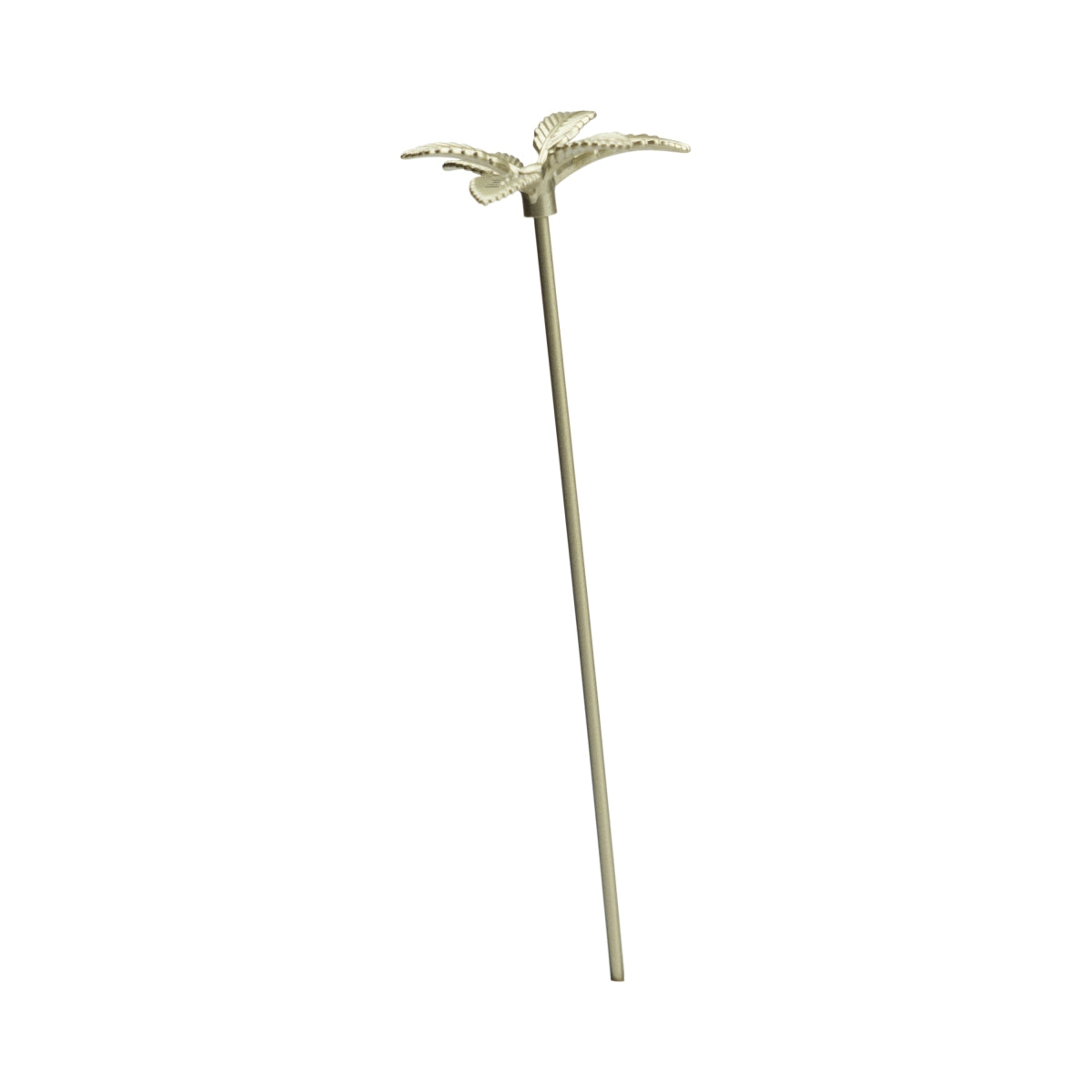 4x Bacardi Stirrer Stirrer Cocktail Longdrink Aperitif Gastro Pub – Widok 5