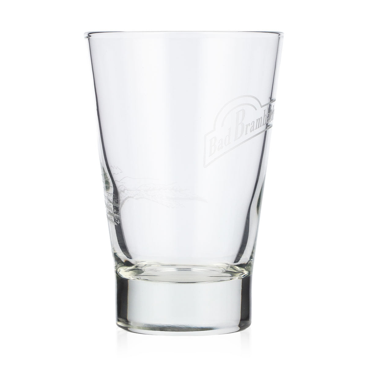 6x szklanki do wody Bad Brachmbacher Szklanki do wody Limoglas – Widok 3