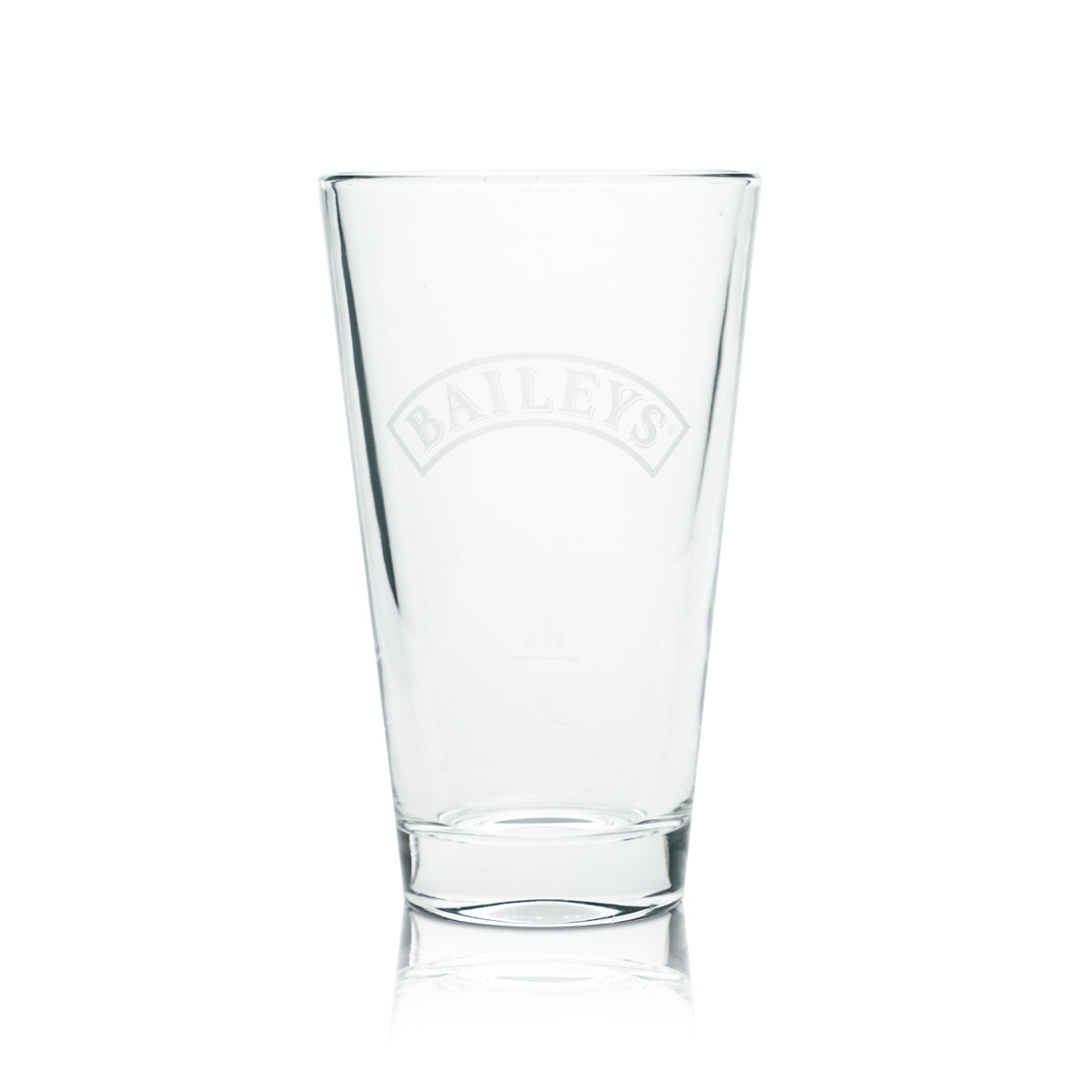 6x Baileys Liqueur Glass Longdrink 33cl Rastal Cocktail Glasses Longdrink Latte Cafe – Widok 2