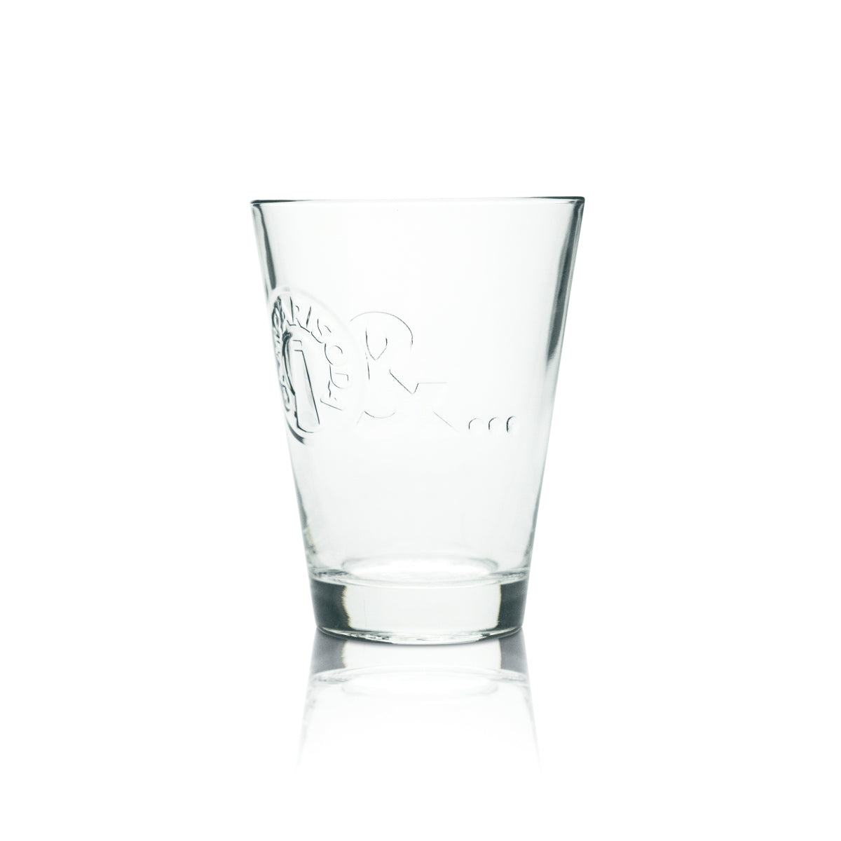 6x Campari Glass 0,36l Tumbler Glasses Camparisoda Longdrink Aperitif Spritz Italy – Widok 3