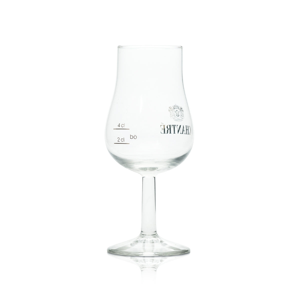 6x Kieliszek do brandy Chantre Kieliszki do nosa 2cl 4cl Degustacja Sommelier Degustacja – Widok 3
