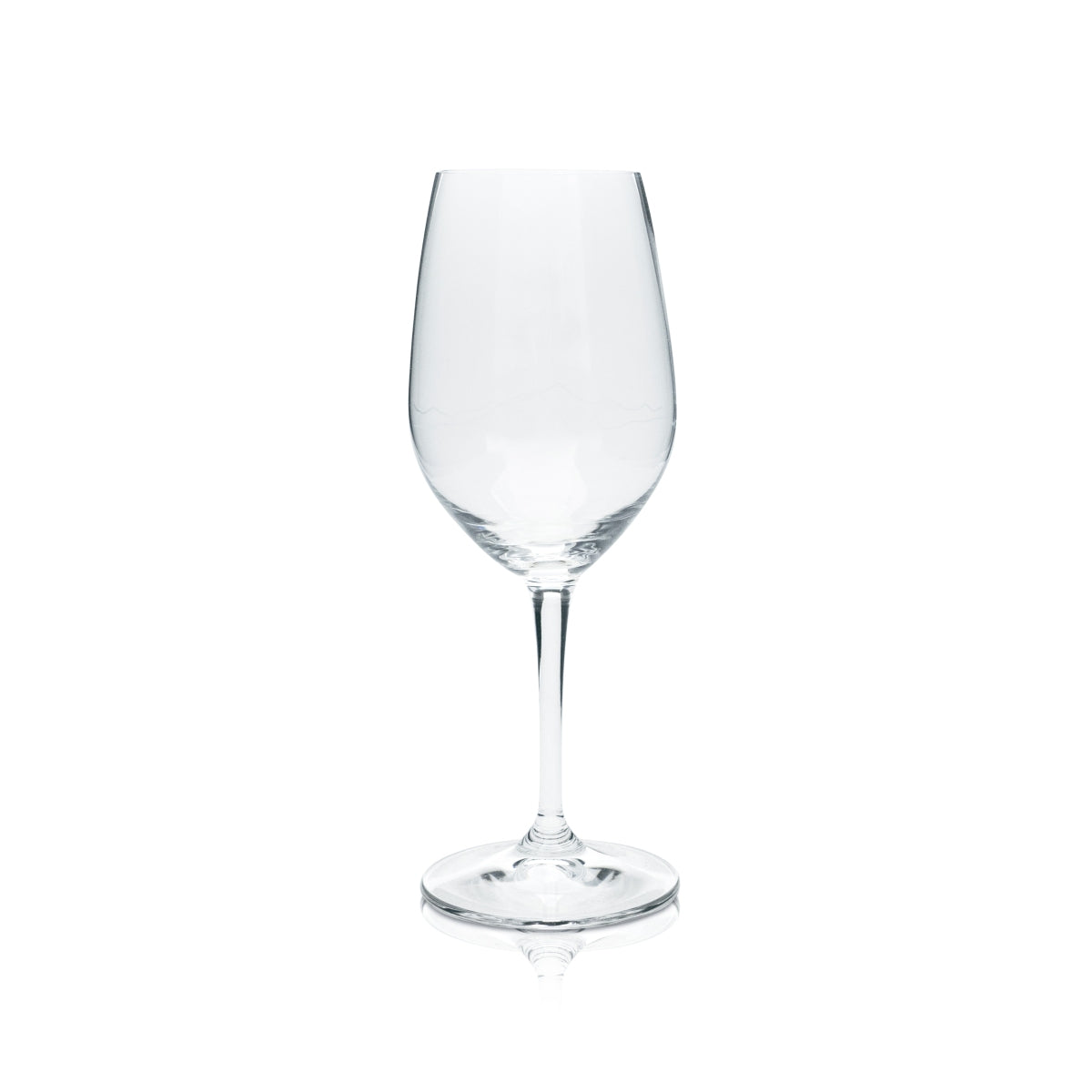 6x Cloudy Bay kieliszek do wina 0,25l kieliszek na nóżce Riedel Gastro pub aperitif – Widok 2