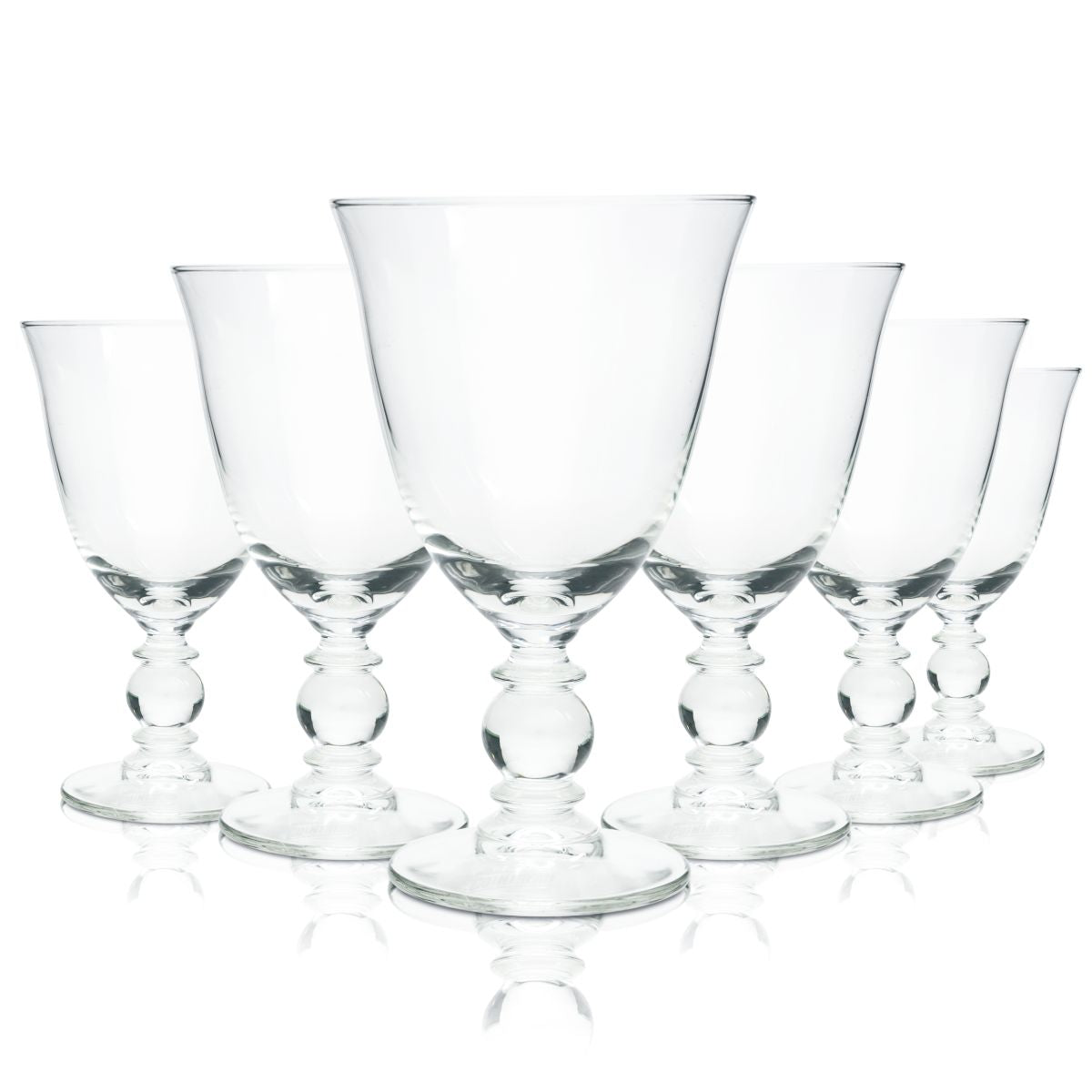 6 kieliszków Cointreau o pojemności 0,29 l do koktajli Triple Sec Orange Mixology