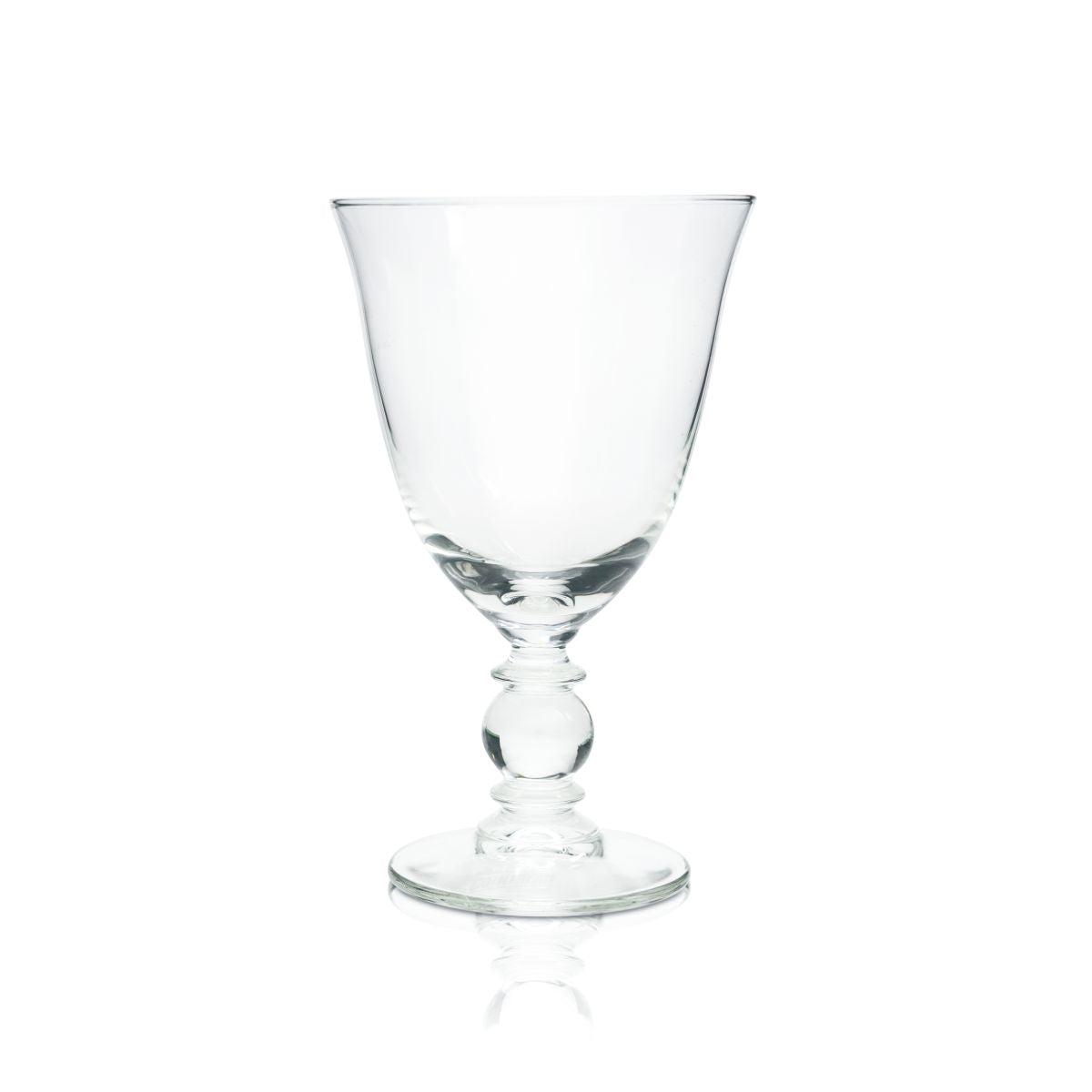 6 kieliszków Cointreau o pojemności 0,29 l do koktajli Triple Sec Orange Mixology – Widok 2