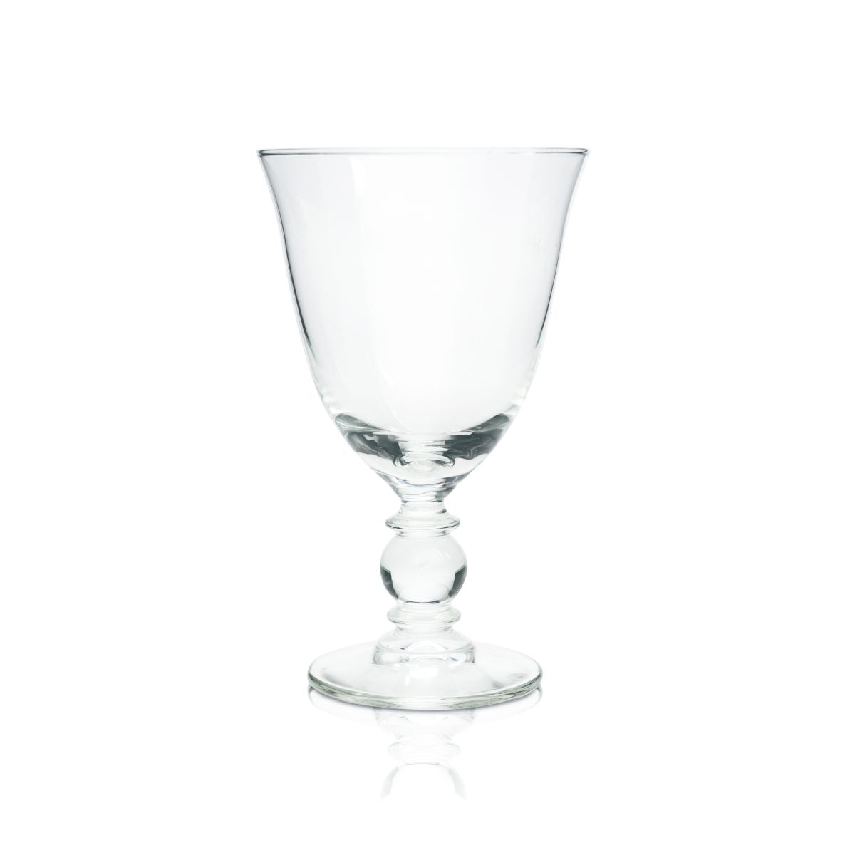 6 kieliszków Cointreau o pojemności 0,29 l do koktajli Triple Sec Orange Mixology – Widok 3