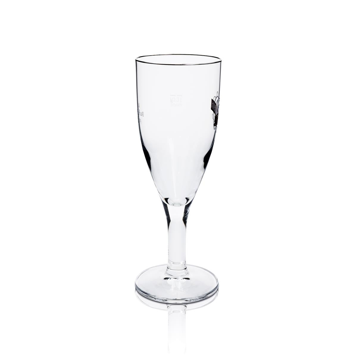 6x szklanka do piwa Duckstein 0.3l szklanka sommelierska – Widok 3