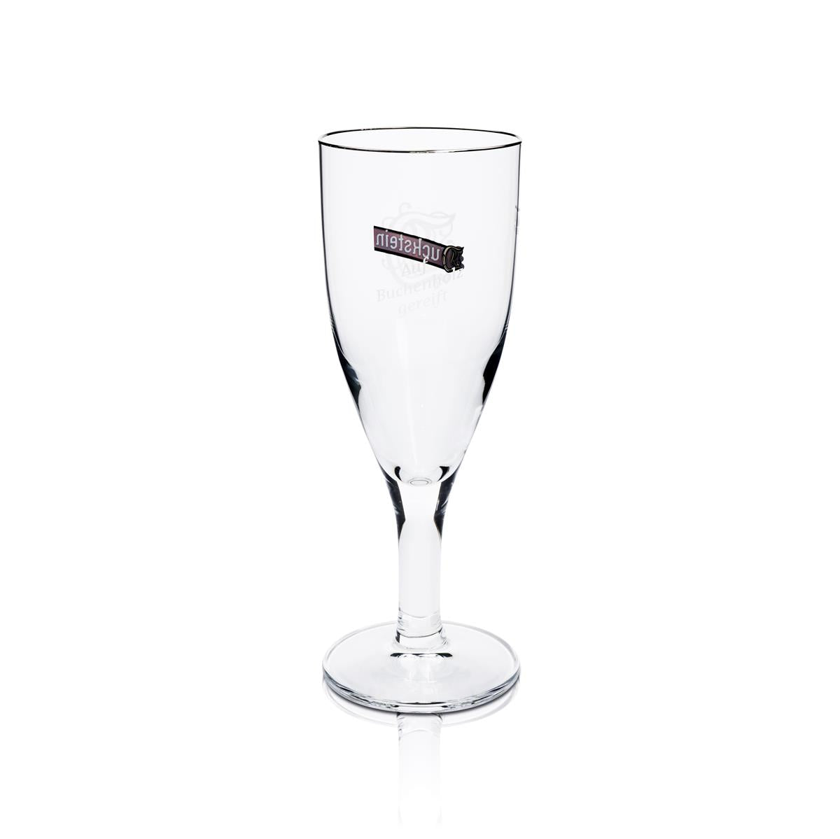 6x szklanka do piwa Duckstein 0.3l szklanka sommelierska – Widok 4