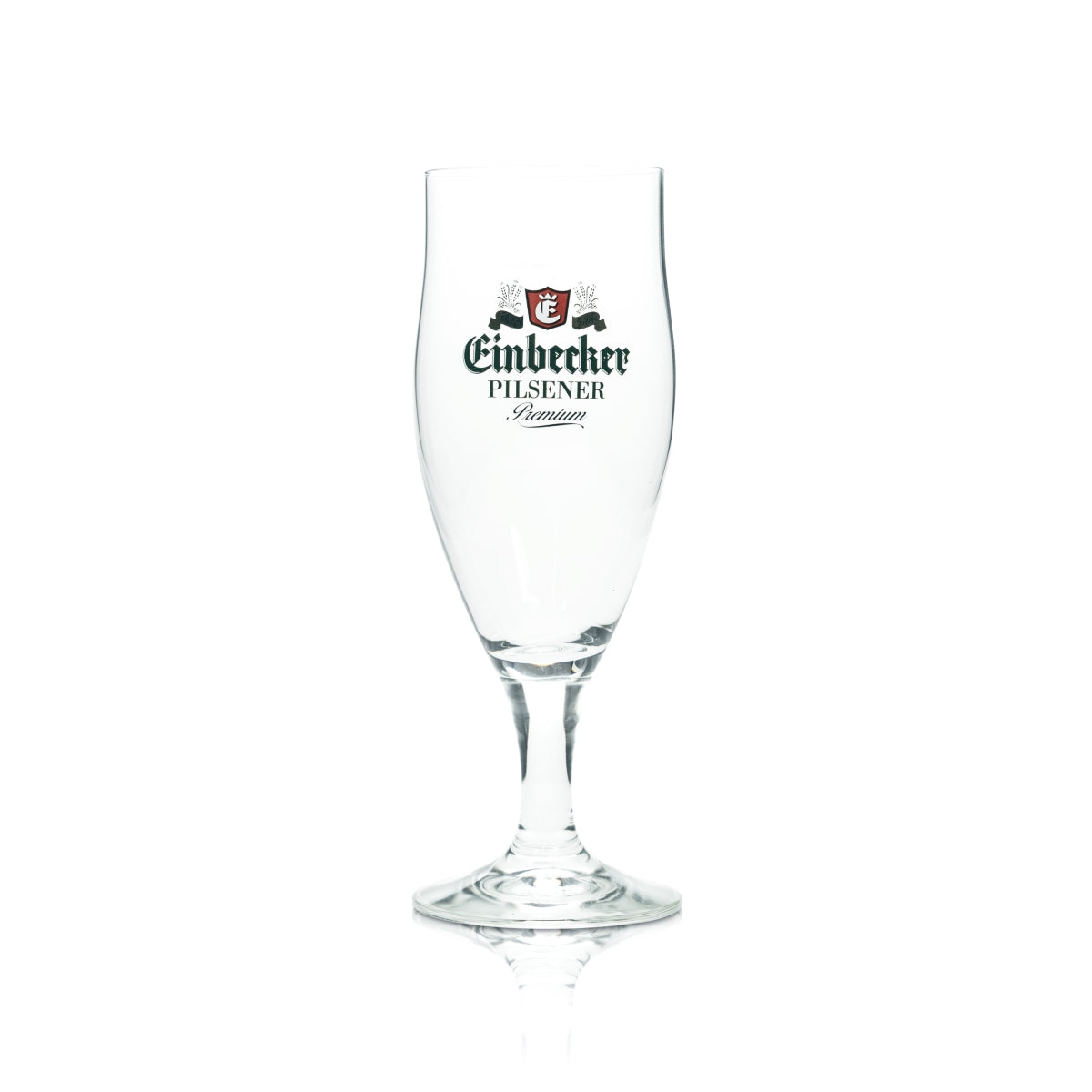 6x Einbecker szklanka do piwa 0.2l kieliszek tulipan kieliszek Ikaria szklanki Gastro browar bar – Widok 2