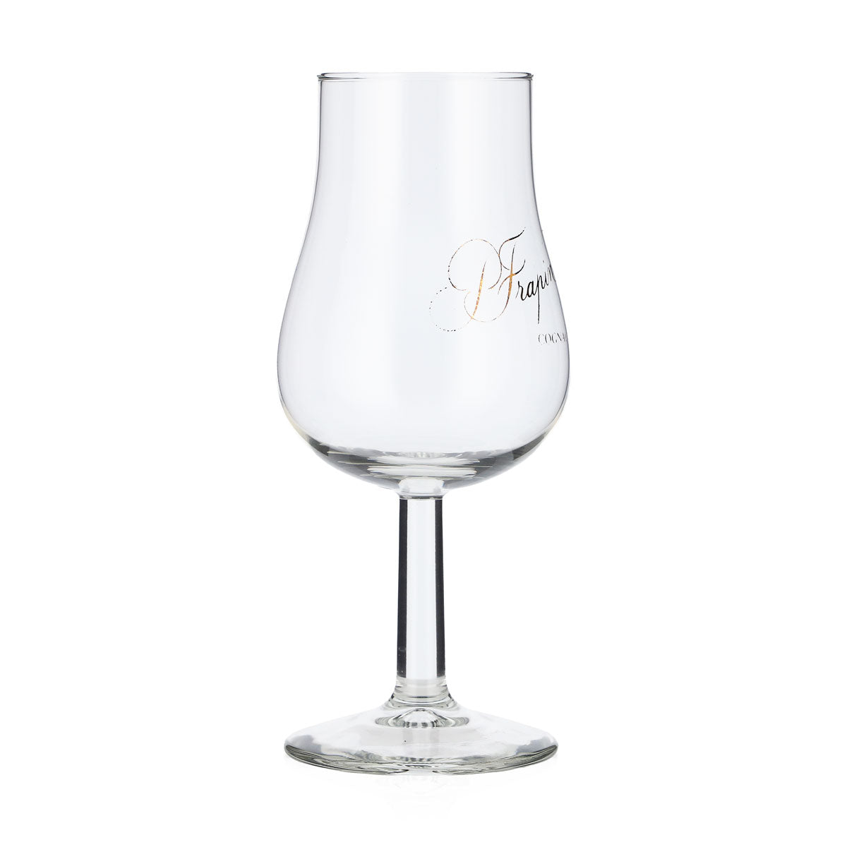 6x Frapin Cognac Szklanka do degustacji Szklanki 13cl Szklanka do degustacji Intermezzo – Widok 3