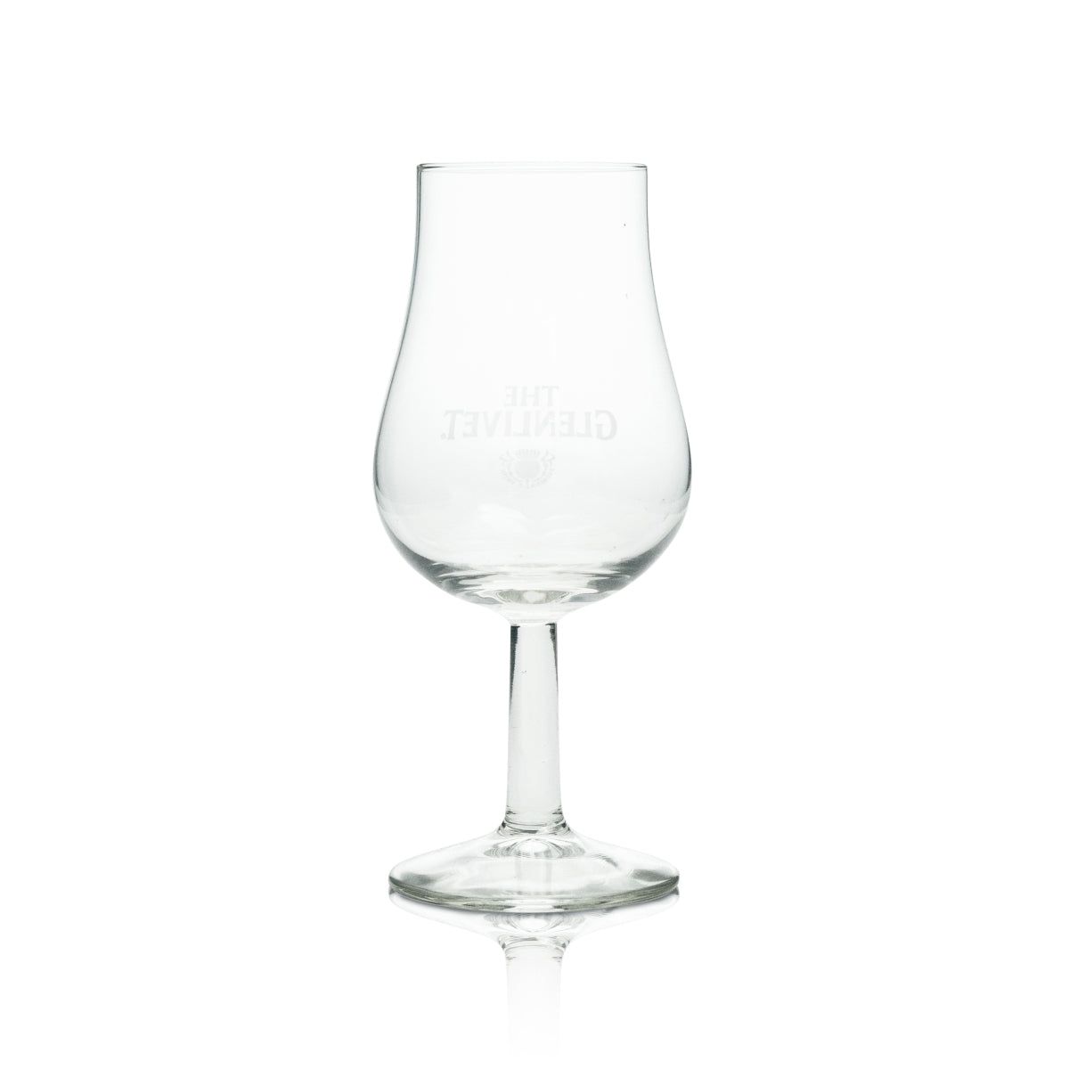 6x Glenlivet Whisky Glass Tasting 4cl Sandbar – Widok 3