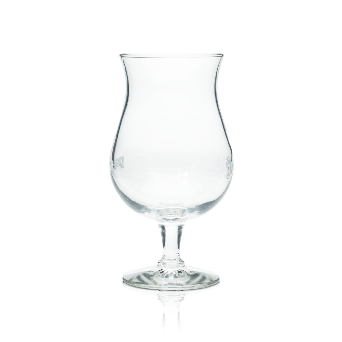 6x Granini Glass 0,3l Kieliszki do koktajli Grand Cru Kieliszki do Margarity Daiquiri Pina Colada – Widok 3