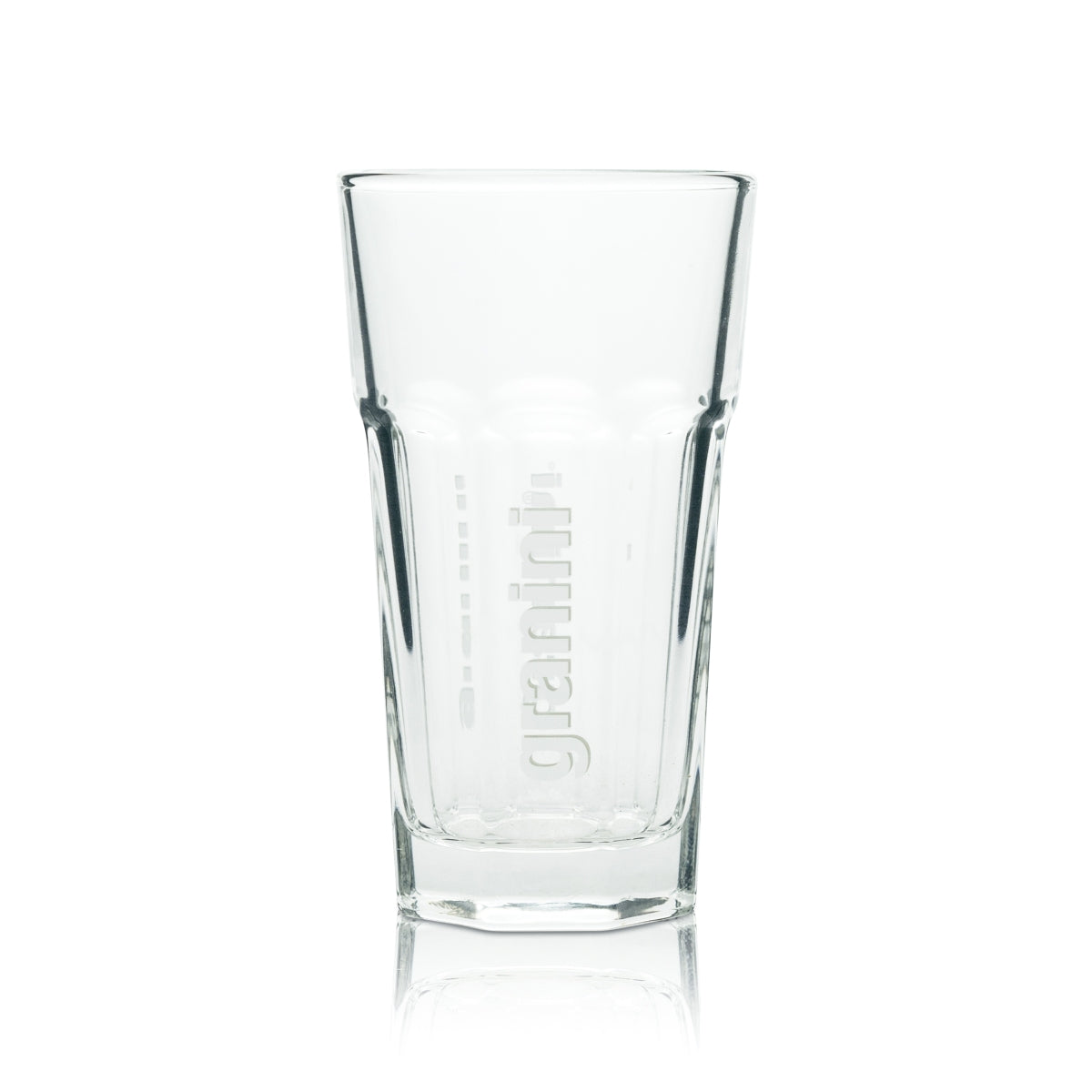 6x Granini Juice Glass Longdrink 34cl Harley Kieliszki do koktajli Granity Gastro Bar – Widok 2