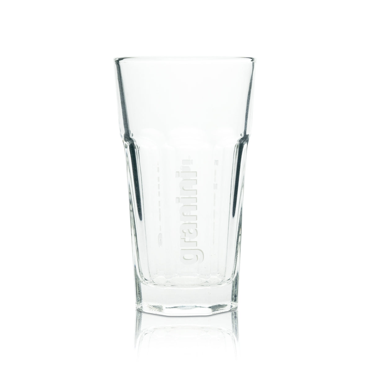 6x Granini Juice Glass Longdrink 34cl Harley Kieliszki do koktajli Granity Gastro Bar – Widok 3