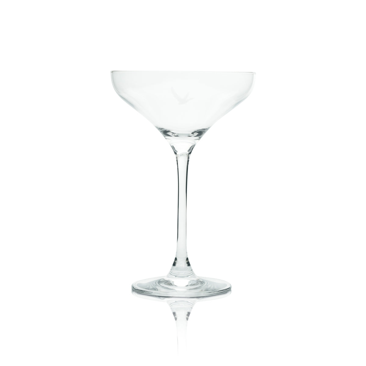6x kieliszek Grey Goose 0,15l kielich na nóżce kieliszek aperitif long drink Gastro – Widok 2