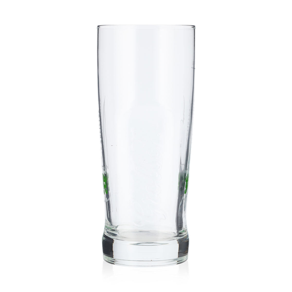 6x szklanki do piwa Grolsch Szklanki do piwa Szklanki 0,3 l Kubki Relief Kontur – Widok 5