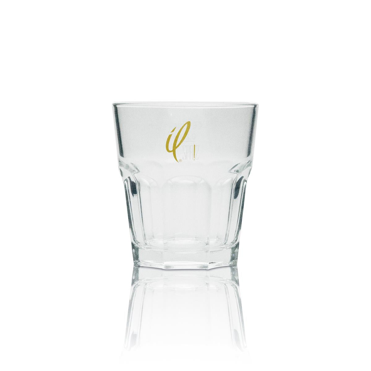 6x Szklany kubek do aperitifu IlSpritz 360ml – Widok 2