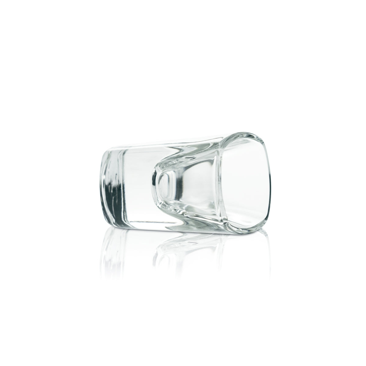 6x kieliszek do whisky Jack Daniels 3 cl Kieliszki do shotów No7 Tennessee Lynch – Widok 3