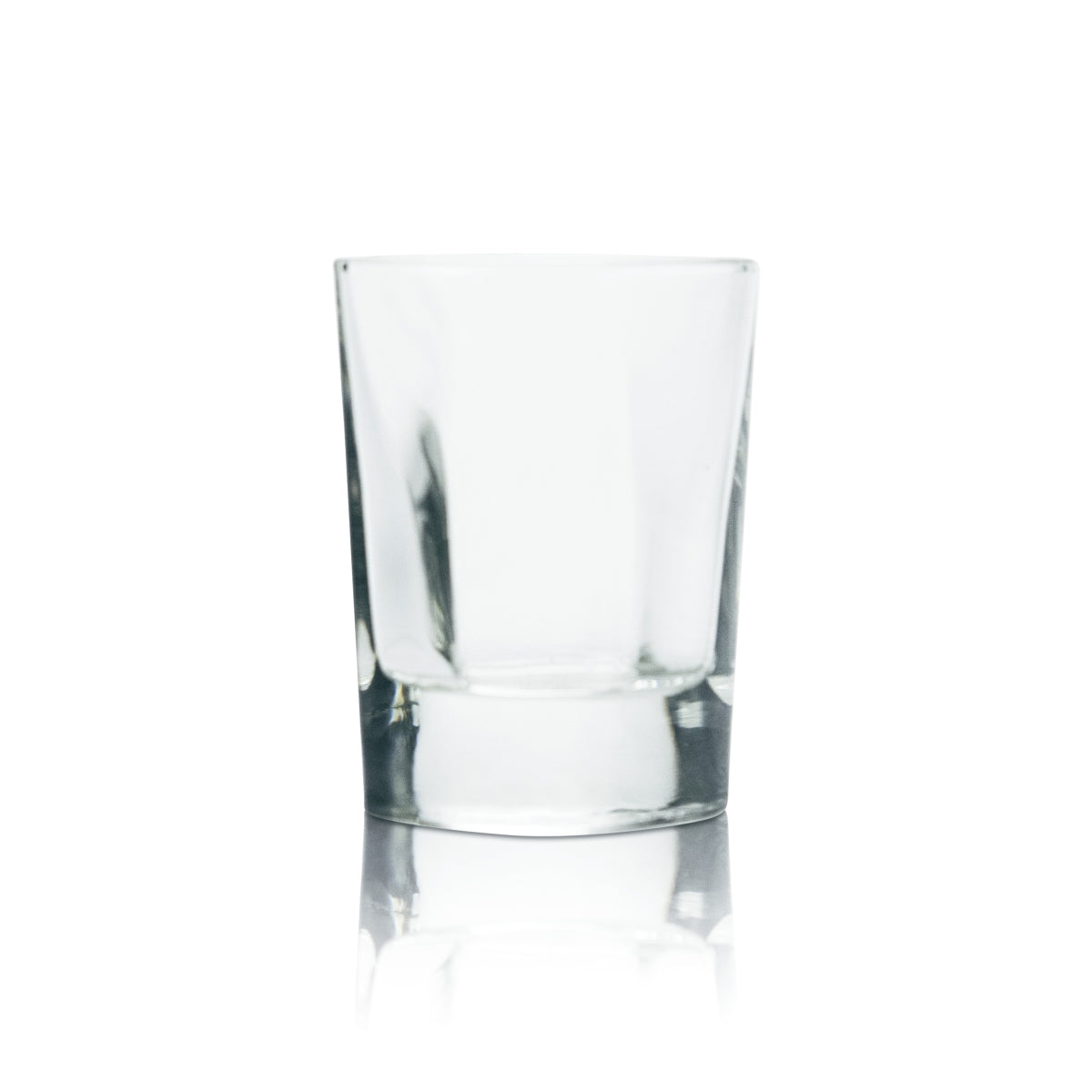 6x szklanka do whisky Jack Daniels 5 cl Szklanki do shotów Kurze Stamper Honey Bourbon Lynch – Widok 3