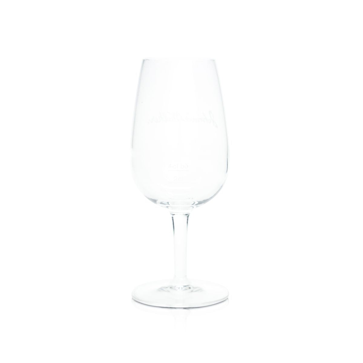6x szklanka Johnnie Walker 0,21l Kieliszki do nosa Kieliszki degustacyjne Scottish Blended Whisky – Widok 3