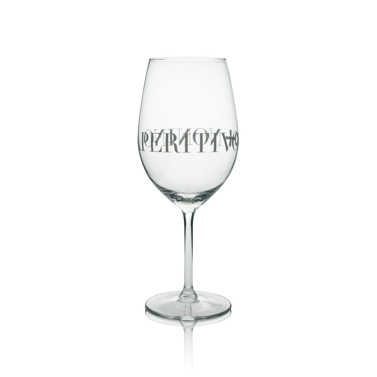 6x kieliszek do likieru Nonino Kieliszek do aperitifu – Widok 2