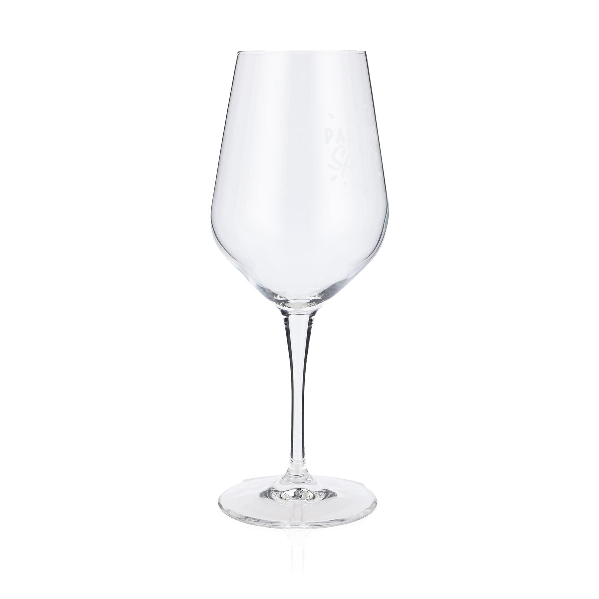 6x Pallini Sritz Limoncello Szklanka 0,44 l Kieliszki do wina Aperitif Koktajl Nóżka – Widok 3