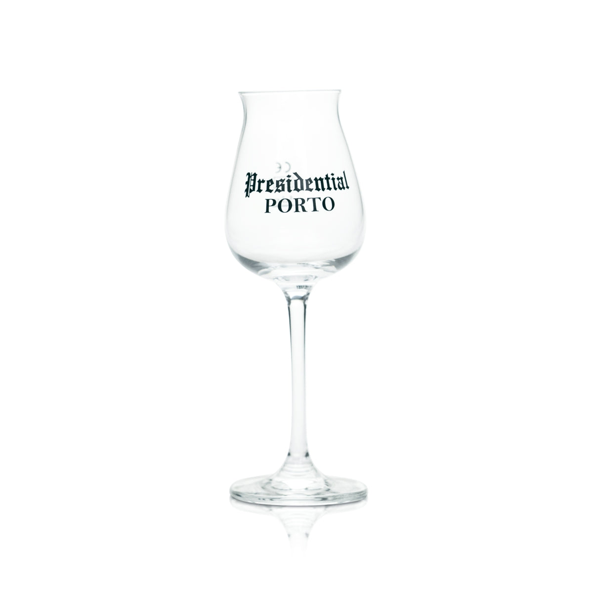 6x Prezydencki Kieliszek do Porto 5cl Degustacja Nosing Deugstations Kieliszki do Wina Portowego – Widok 2