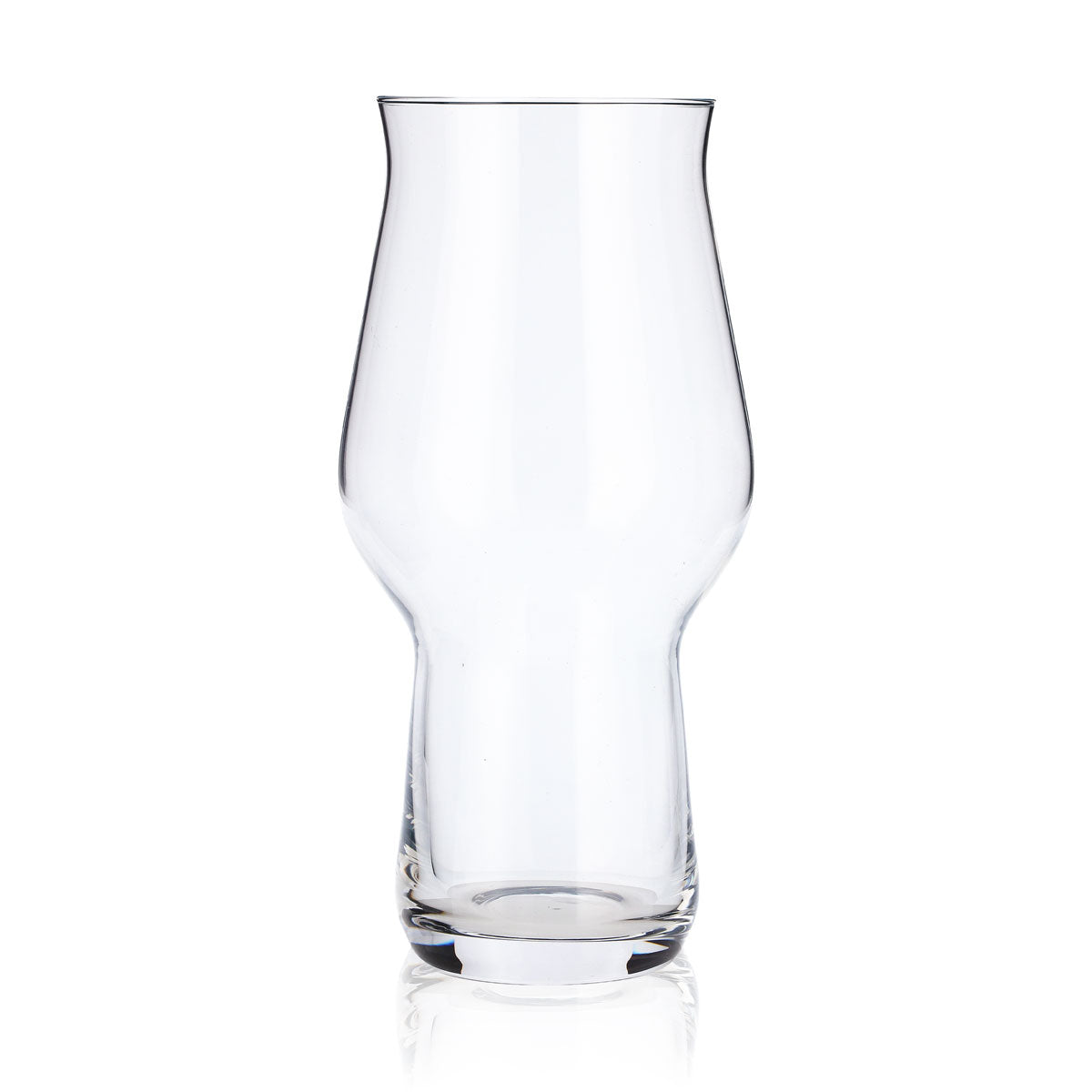 6x Rastal Szklanka 0,48 l Szklanka do piwa rzemieślniczego „Blanco” Craft Master One – Widok 2