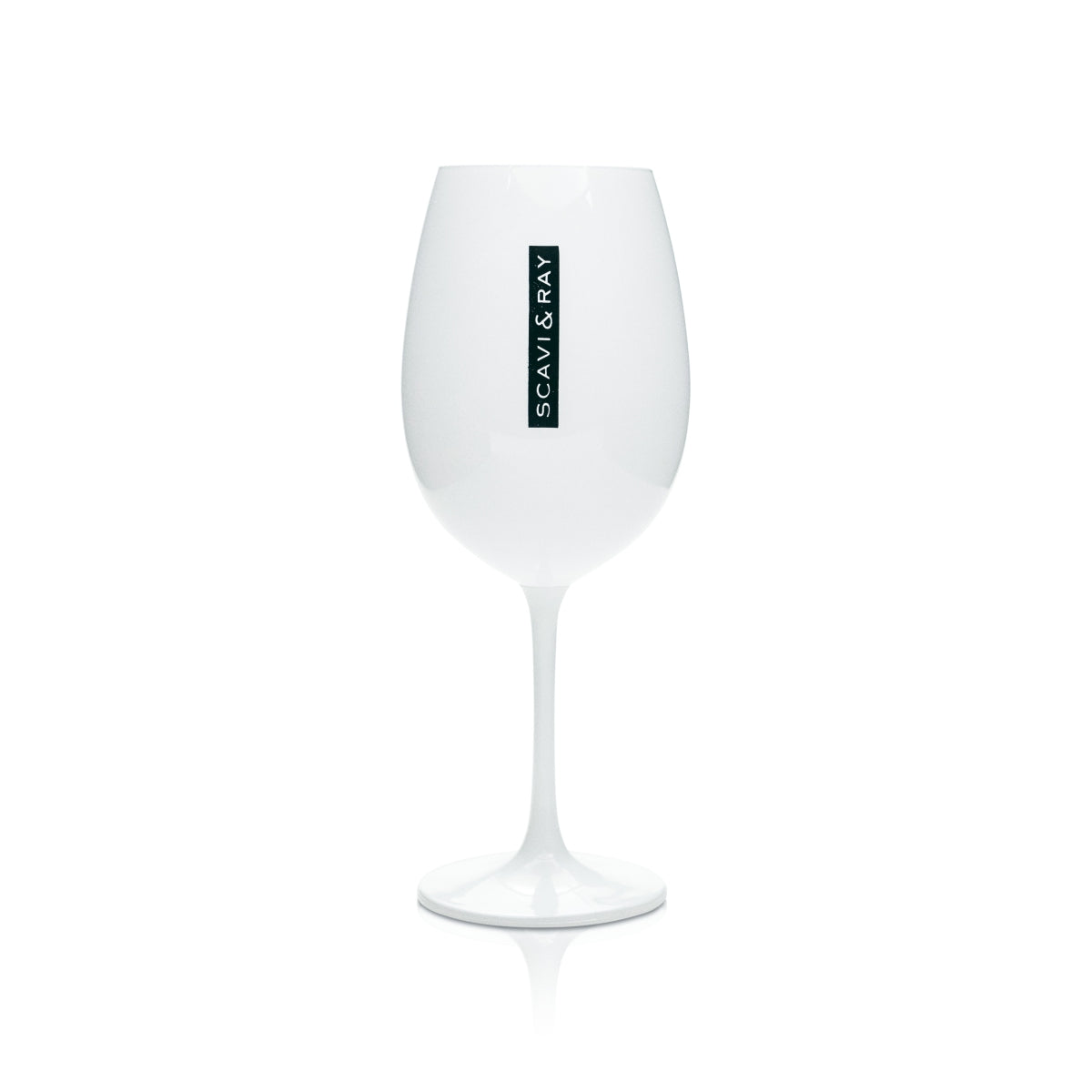 6x Scavi & Ray Ice Prestige kieliszki do szampana 0,46l o wysokim połysku Prosecco Champagne – Widok 2