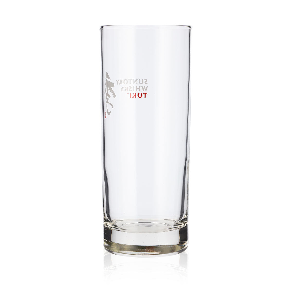 6x Szklanki do whisky Suntory Toki 0,31 l Szklanka do long drinków Libbey Lexington – Widok 4