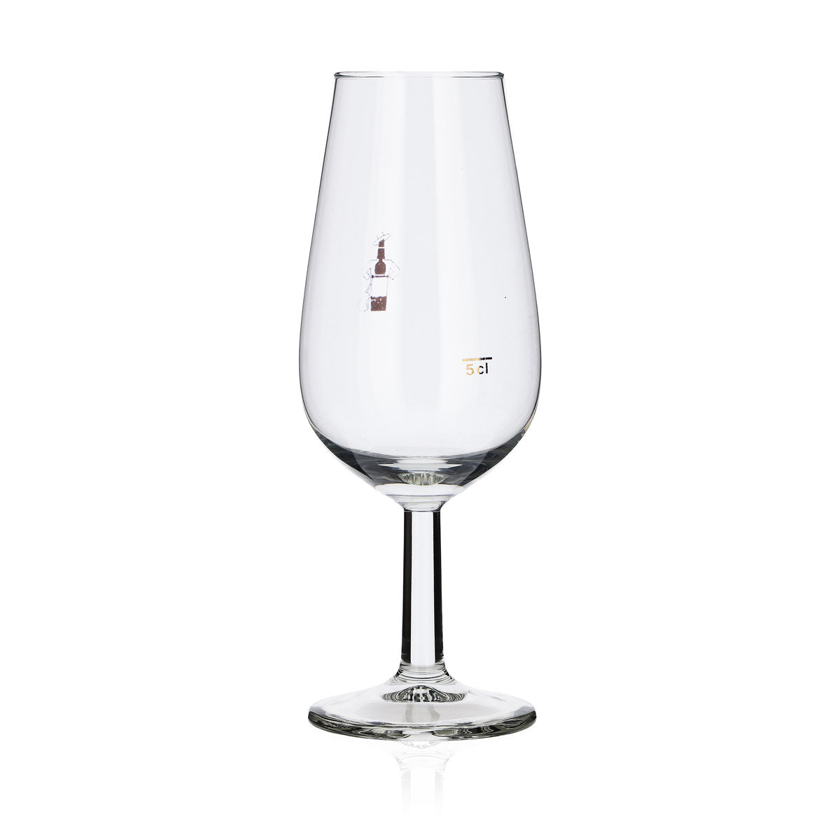 6x kieliszki do wina Tio Pepe 0,17 l kieliszki do degustacji – Widok 4